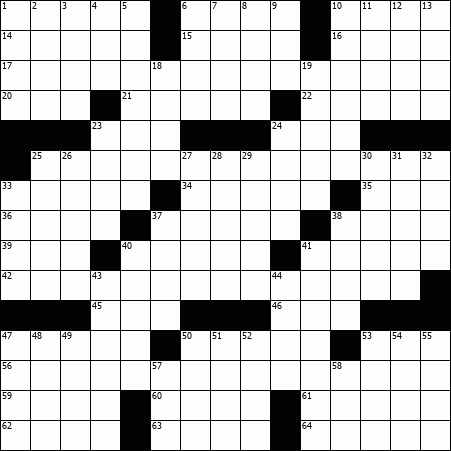 Puzzle Grid