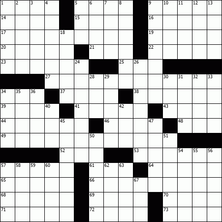 Puzzle Grid