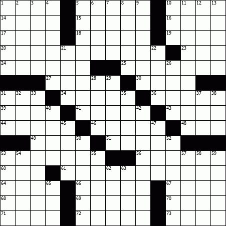 Puzzle Grid
