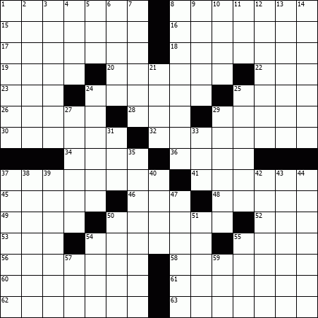 Puzzle Grid