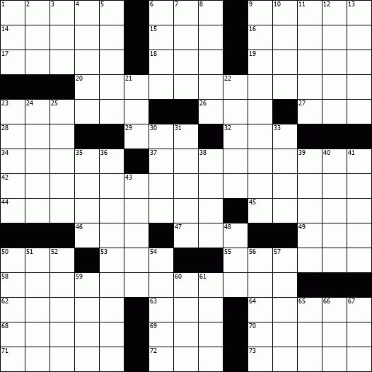 Troy, N.Y., tech school - Crossword Clue Answer