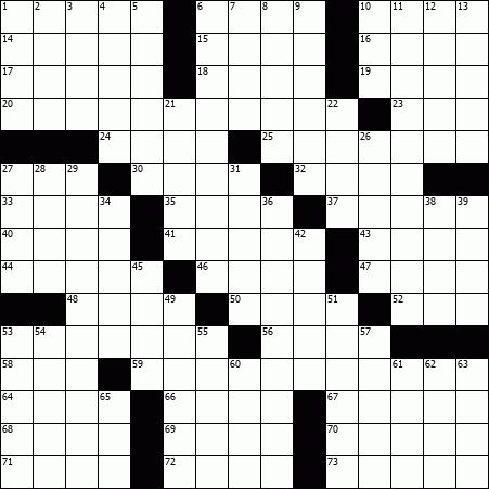 Puzzle Grid
