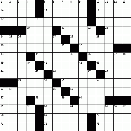 Puzzle Grid