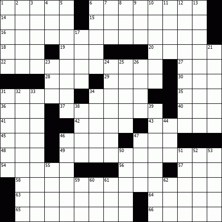 Puzzle Grid