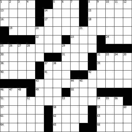 Puzzle Grid