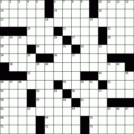 Puzzle Grid