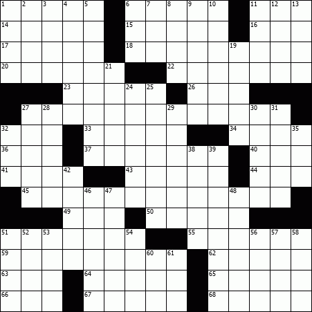Puzzle Grid