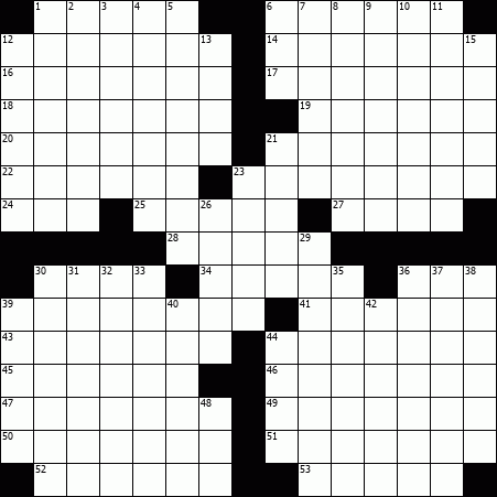 Puzzle Grid