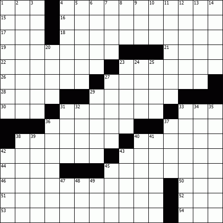 Puzzle Grid