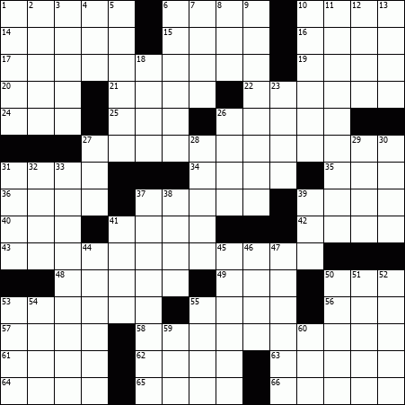 Puzzle Grid