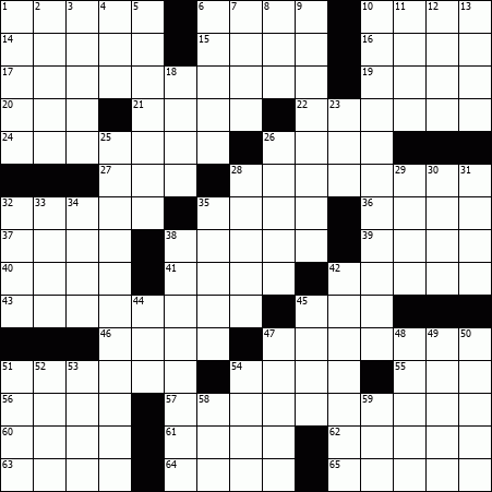 Puzzle Grid