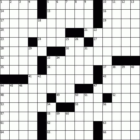 Puzzle Grid