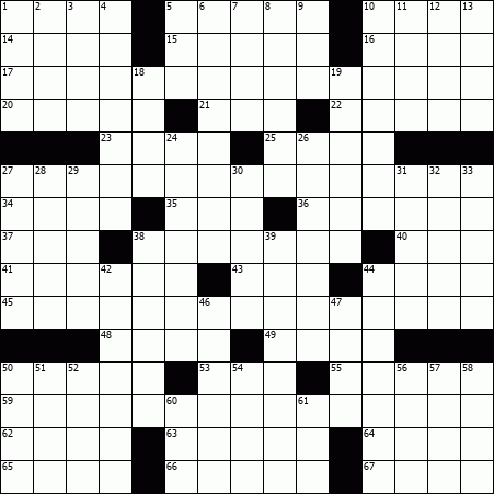 Puzzle Grid