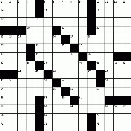 Puzzle Grid
