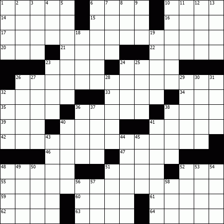 Puzzle Grid