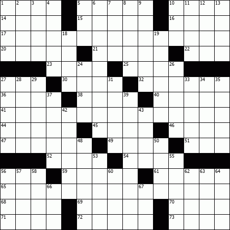 Puzzle Grid