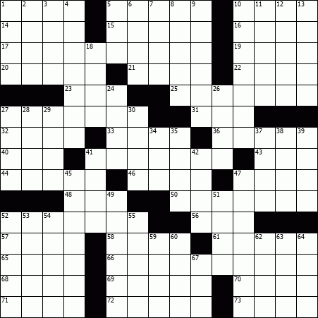 Puzzle Grid