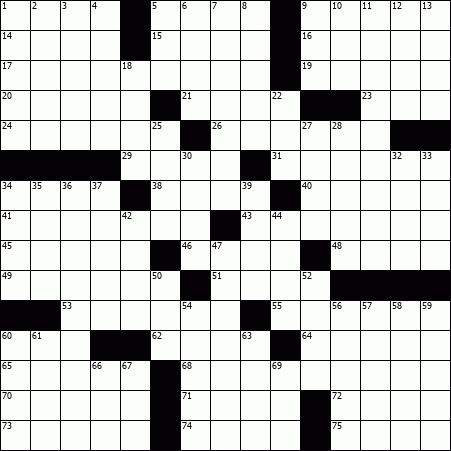 Puzzle Grid