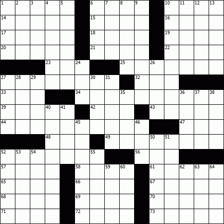 Puzzle Grid