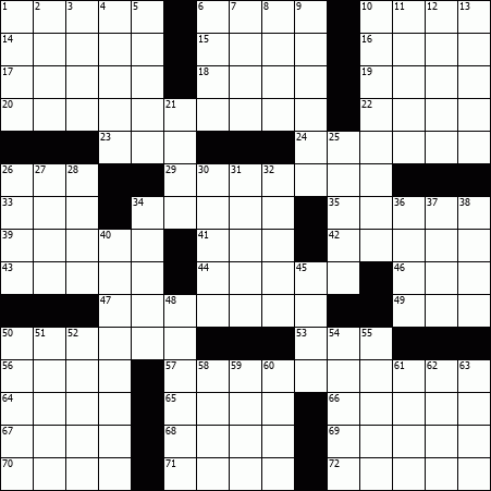 Puzzle Grid