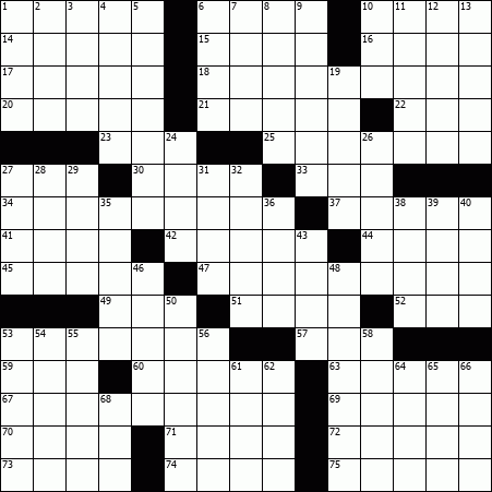 Puzzle Grid