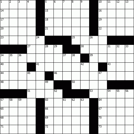 Puzzle Grid