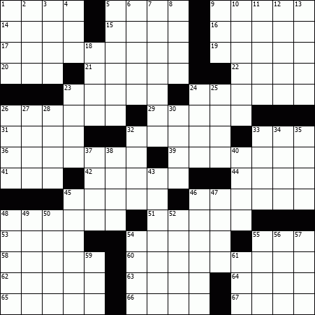 Puzzle Grid
