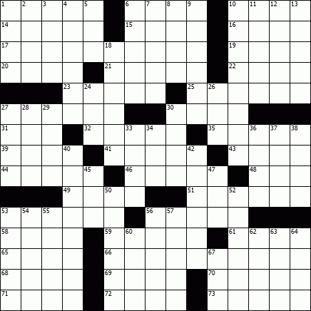 Puzzle Grid
