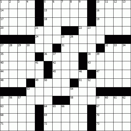 Puzzle Grid
