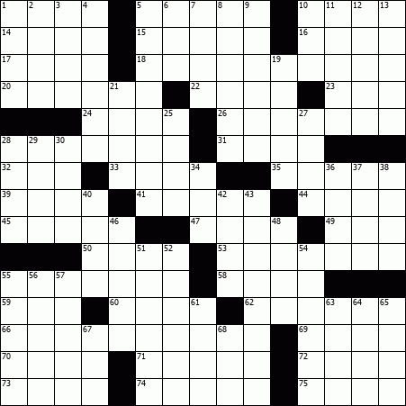 Puzzle Grid