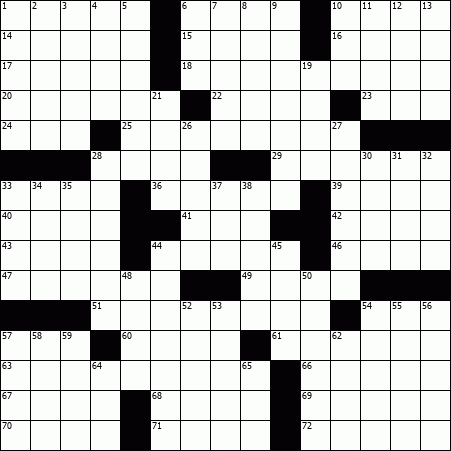 Puzzle Grid