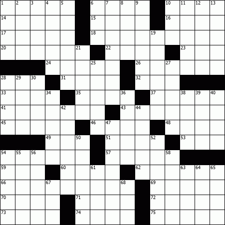 Puzzle Grid