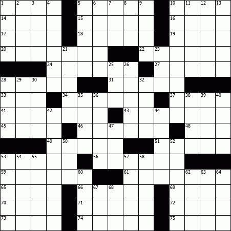 Puzzle Grid