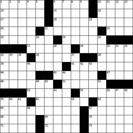 Puzzle Grid