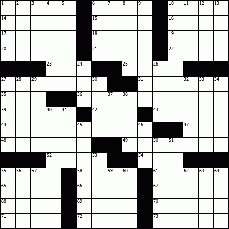 Puzzle Grid