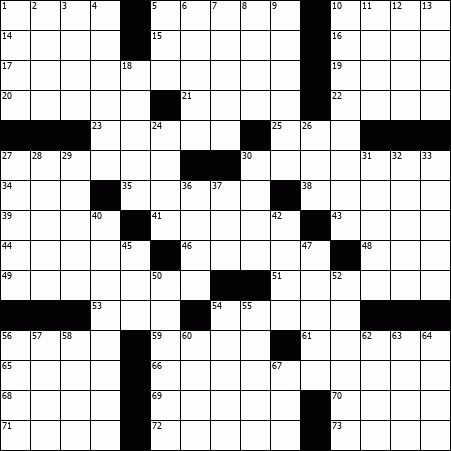 Puzzle Grid