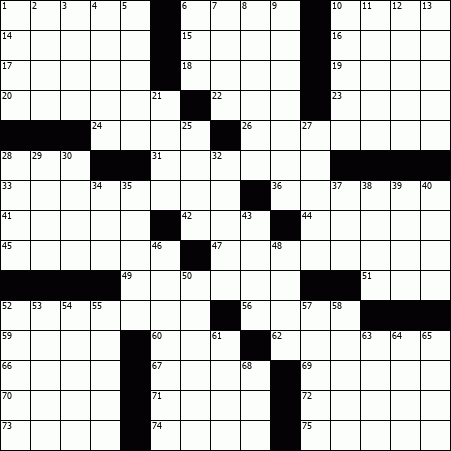 Puzzle Grid