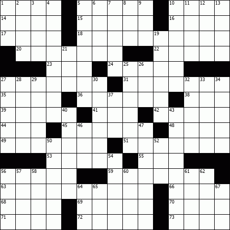 Puzzle Grid