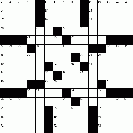 Puzzle Grid