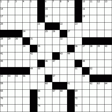 Puzzle Grid