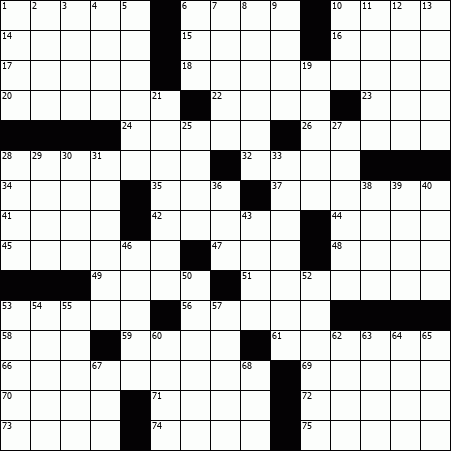 Puzzle Grid