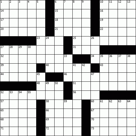 Puzzle Grid