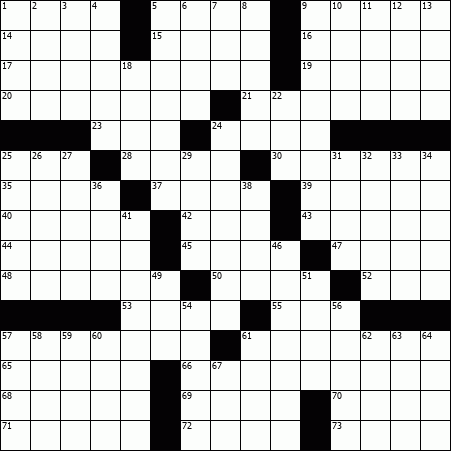Puzzle Grid