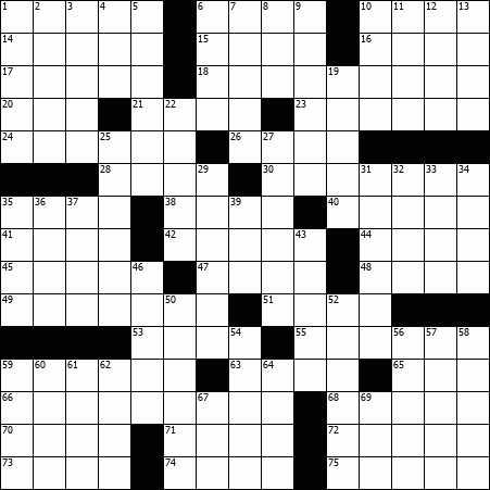 Puzzle Grid