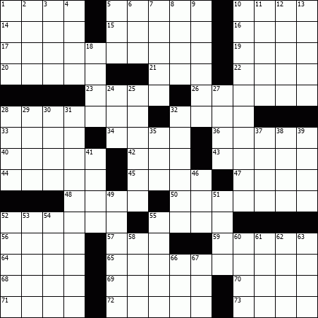 Puzzle Grid