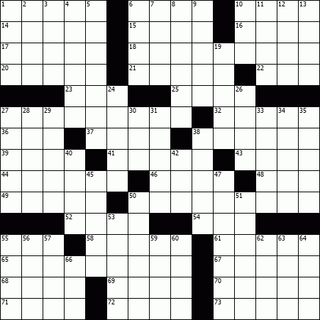 Puzzle Grid