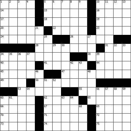 Puzzle Grid