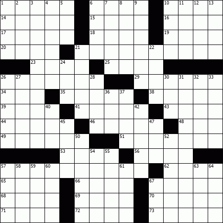 Puzzle Grid