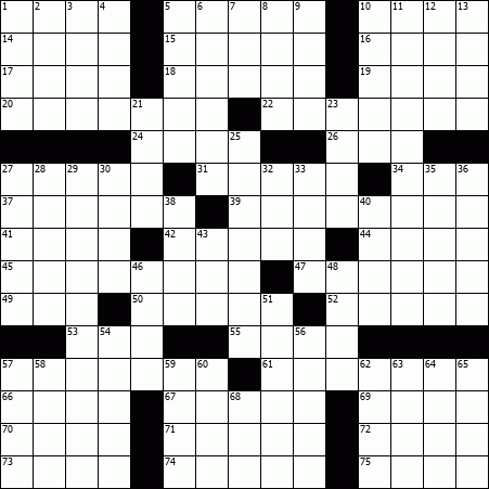 Puzzle Grid