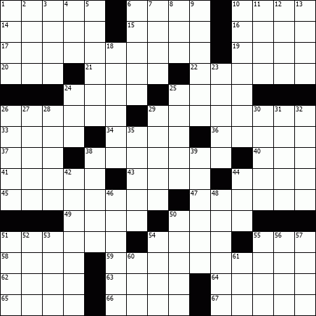 Puzzle Grid
